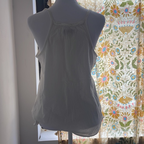 Ralph lauren tank top - Picture 3 of 3